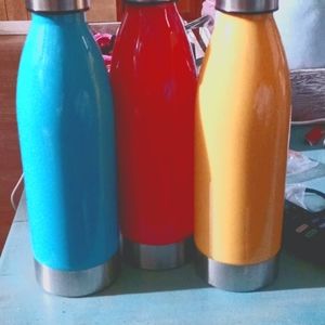 22 oz water tumblers
